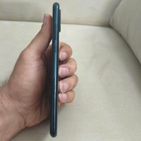 Huawei p30 lite|موبایل|تهران, تهران‌سر|دیوار