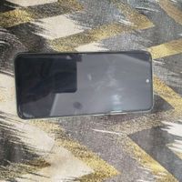 شیائومی Redmi Note 12S با حافظهٔ ۲۵۶ گیگابایت|موبایل|تهران, ظهیرآباد|دیوار