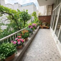 اجاره-120-متر-2-خواب-خردمند-جنوبی