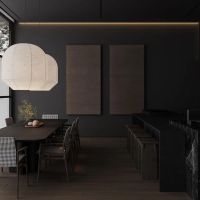 آپارتمان-166-متری-3-خواب-در-مهرشهر-فاز-2