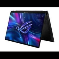 لبتاپ ایسوس rog flow z13|رایانه همراه|تهران, آجودانیه|دیوار