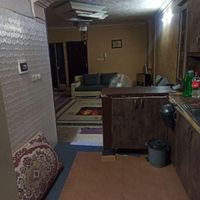 آپارتمان اصلانی|فروش آپارتمان|مشهد, بهارستان|دیوار