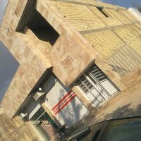 فروش-مغازه-120-متر