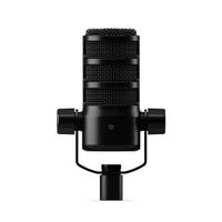 میکروفون رود RODE PodMic USB|صوتی و تصویری|تهران, جنت‌آباد شمالی|دیوار