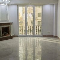 شیراز-جنوبی-145-متر-3-خواب-بازسازی-شده