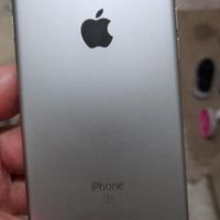 اپل iPhone 6s ۶۴ گیگابایت|موبایل|تهران, شیخ هادی|دیوار