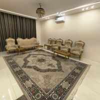 اجاره-سوئیت-آپارتمان