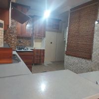 آپارتمان-83-متری-دو-خواب-دانشگاه-29