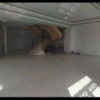استخر-دار-سه-نبش-550متری
