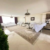 فروش-واحد-158-متری-فول-امکانات-خوش-نقشه