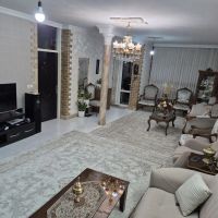 فروش-مسکونی-ویلایی