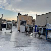 ایزوگام دلیجان قیروگونی آسفالت سراسر تهران حتی۱متر|خدمات پیشه و مهارت|تهران, بازار|دیوار