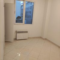 اجاره آپارتمان ۷۰ متری ۱ خوابه در جی|اجارهٔ آپارتمان|تهران, جی|دیوار
