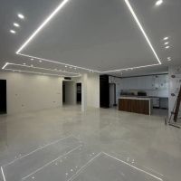 تراسه-فاز-2