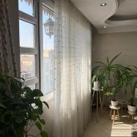 اجاره-اپارتمان-دوبلکس-3-خواب