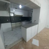 واحد-75-متری-شاهد83-مجتمع-لاله