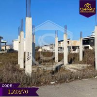 زمین-238-متری-سندار