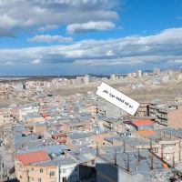 دو-کله-خیابان-سر-دفتران-جنوبی-فرهنگیان