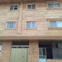 فروش اپارتمان100متری،مغازه50متری|فروش آپارتمان|امیرکلا, |دیوار