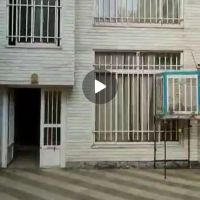 ویلایی-دوطبقه-مستقل