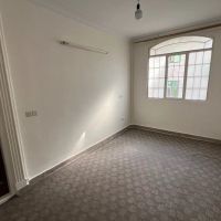 49متر-تک-واحد-حتی-مجرد-عارف-شمالی-خ-جوادی