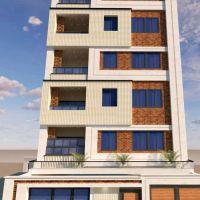 آپارتمان-سه-خواب