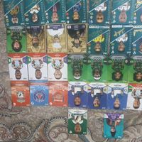 کیمدی|اسباب‌‌بازی|مشهد, کوه سنگی|دیوار