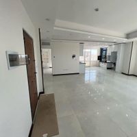 آپارتمان ۱۰۵ متری عارف شمالی|فروش آپارتمان|تهران, عارف|دیوار