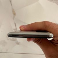 سامسونگ Galaxy A51 با حافظهٔ ۱۲۸ گیگابایت|موبایل|تهران, وردآورد|دیوار