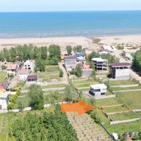 زمین-ساحلی-دارای-مدارک-کامل-درمنطقه-آزاد-شرق-گیلان