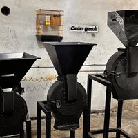 دستگاه اسیاب/عطاری/فروشگاه/کارگاهی|ماشین‌آلات صنعتی|تهران, مرزداران|دیوار