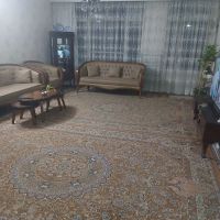 90-متری-دوخوابه-با-انباری