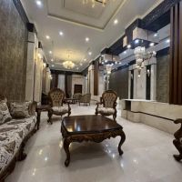 52متر-الی100متر-سند-اماده-برج-باغ-برند-تاپ-لوکیشن