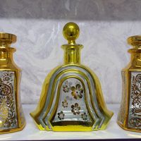 عطر و اسانس شیشه عمده|عمده‌فروشی|تهران, ستارخان|دیوار