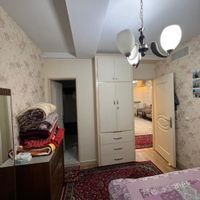 ۶۰ متر یکخوابه پارکینگ انباری آسانسور شیخ هادی|فروش آپارتمان|تهران, شیخ هادی|دیوار