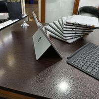 سرفیس گونسل ۱۲ قیمت ارزان Surface Go 2 2022|رایانه همراه|تهران, میدان ولیعصر|دیوار