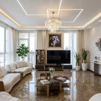 خرید-ملک-سند-تکبرگ-در-انــدیـشـه-کافیه-تماس-بگیری