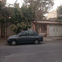 400متر-ویلایی-گلدشت-معالی-اباد