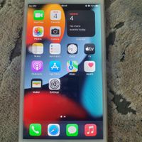 اپل iPhone 6s Plus با حافظهٔ ۱۶ گیگابایت|موبایل|بومهن, |دیوار