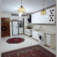 واحد-90-متری-2-خواب-در-کرج-شهرک-اوج-بوعلی