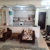 اپارتمان-طبقه-4-اسانسور-دار