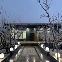 اجاره-ویلا-استخر-دار