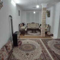 فروش-منزل-ویلایی-خوش-نقش