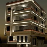 پیش-فروش-آپارتمان-90متری-در-قلب-مشهد