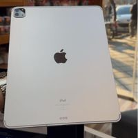 ipad pro 2020 12.9 cellular|تبلت|تهران, تهرانپارس شرقی|دیوار