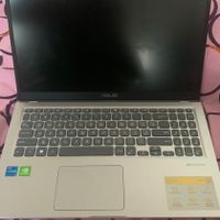 لپ تاب ASUS-X515EP|رایانه همراه|تهران, شهرک شریعتی|دیوار