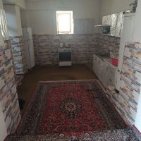 منزل-مسکونی-در-سوسارت