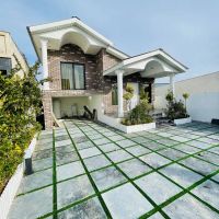 باغ-ویلای-دلربای-مبله-کامل-شهرک-اصیل-نور