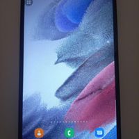 Galaxy Tab a7 lite t225|تبلت|تهران, گرگان|دیوار