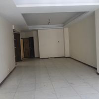 آپارتمان ۹۵ متری نوساز (خلیج فارس)|فروش آپارتمان|تهران, خلیج فارس|دیوار